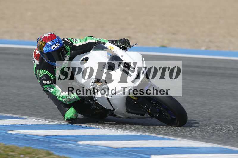 /Archiv-2024/02 29.01.-02.02.2024 Moto Center Thun Jerez/Gruppe gelb-yellow/18